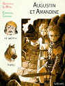 Augustin et Amandine par Le Moal