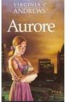 Aurore, tome 1 : Aurore par Andrews