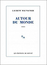 Autour du Monde par Mauvignier