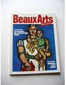 Beaux Arts magazine, N°13 par Beaux Arts Magazine