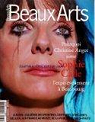 Beaux Arts Magazine, n°234 : Sophie Calle par Beaux Arts Magazine