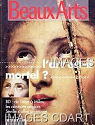 Beaux Arts Magazine, n108 par Beaux Arts Magazine