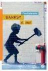 Banksy et moi par Fontenaille