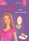 Barbie star de la mode par Barbie