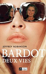 Bardot  par Robinson