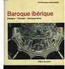 Baroque ibrique par Bottineau