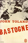 Bastogne par Toland