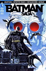 Batman Saga n 10 par Winick