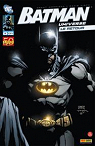 Batman Universe n10 par Morrison