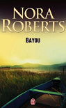 Bayou par Roberts