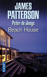 Beach House par Patterson