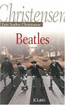 Beatles par Christensen
