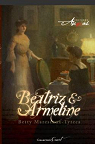Beatriz & Armeline par Marescaux-Tyteca