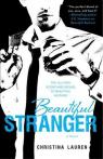 Beautiful Stranger par Lauren