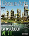Beaux Arts Magazine, n°299 par Beaux Arts Magazine