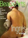 Beaux Arts Magazine, n°260 par Beaux Arts Magazine