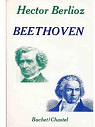 Beethoven par Berlioz