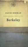 Berkeley : Experimental Philosophy par Berman
