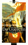 Bertrand Du Guesclin : Conntable de France par Jacob