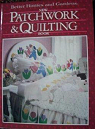 Better Homes and Gardens New Patchwork & Quilting Book par Better Homes and Gardens