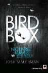 Bird box par Malerman