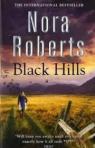 Black Hills par Roberts