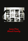 Blood Family par Fine