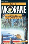 Bob Morane, tome 43 : Le retour de l'Ombre Jaune par Vernes