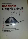 Bodashin, l'Esprit d'Eveil par Rech