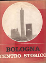Bologna centro storico par Beseghi