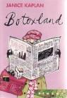 Botoxland par Kaplan