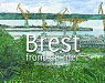 Brest front de mer par Le Bihan