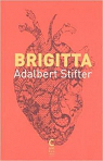 Brigitta par Stifter