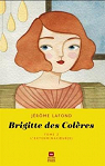 Brigitte des Coleres V 02 l'Exterminacoeur(E) par Lafond