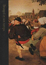 Bruegel et son temps vers 1525-1569 par Foote