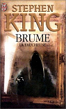 Brume, tome 2 : la faucheuse par King