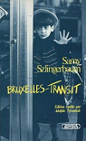 Bruxelles-transit: Scnario et tudes par  Szlingerbaum