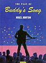 Buddy's Song par Hinton