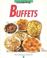 Buffets par Ilies