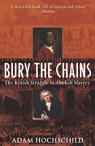 Bury the Chains par Hochschild