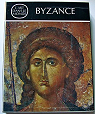 Byzance, l'art byzantin du moyen age du VIIIe au XVe sicle . L'art dans le monde. par Grabar