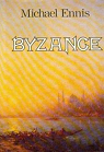 Byzance par Ennis