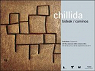 CHILLIDA BIDEAK / CAMINOS par Chillida