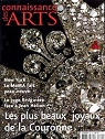 Connaissance des Arts, n°622 par Connaissance des arts