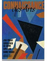 Connaissance des Arts, n°496 par Connaissance des arts