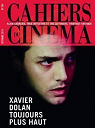 Cahiers du cinéma, N° 704 octobre 2014 : par Cahiers du cinéma