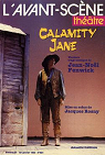 Calamity Jane par Fenwick