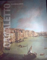 Canaletto et le paysage urbain par Brogi