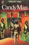 Candy Man (J'ai lu) par King