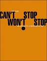 Can't Stop Won't Stop : Une histoire de la génération hip-hop par Chang